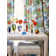 Pacifica Sea of Trees Fabric