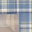 Hankinson Plaid Indoor Rug-27321223