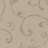 Rakowski Jacquard Scroll Damask Blackout Single Curtain Panel-1320733594-1320732556