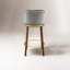 Tabouret de bar et de comptoir Alma-55964068-55964078-55964085