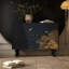 Buffet Home Home
