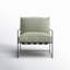 Danita Armchair-1860503384