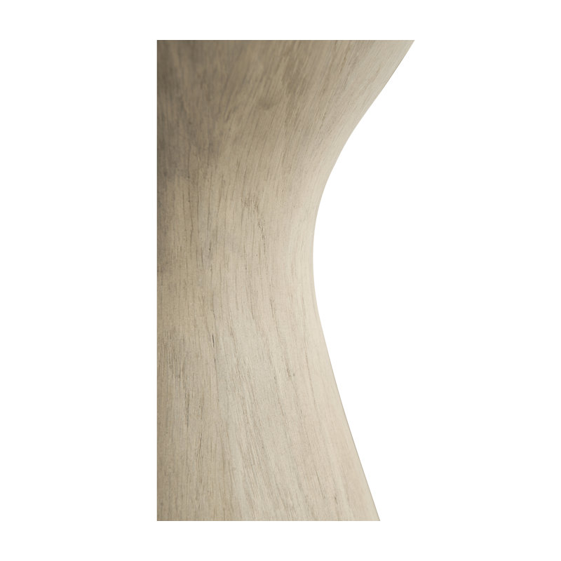 Water End Table