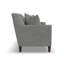Osmin Sofa-92729501