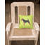 Coussin décoratif intérieur/extérieur airedale-32011604-32011602