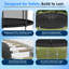 EvoNet Trampoline-132778970