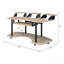 Bureau studio 83 po Eleazar-413998155