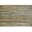Littles Abstract Indoor / Outdoor Area Rug-22196863