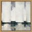 Sky Song 3 Painting by Thom Filicia