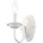 Kath Flush Mounted Sconce-1845275207