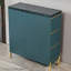 Armoire décorative de luxe Home Light
