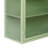 Modern Wall Cabinet
