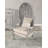 Havel Upholstered Accent Chair-601362641