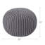 Repose-pieds rond 15,74 po-1139604197