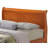 Citronelle Bed-1495040205-1495040195