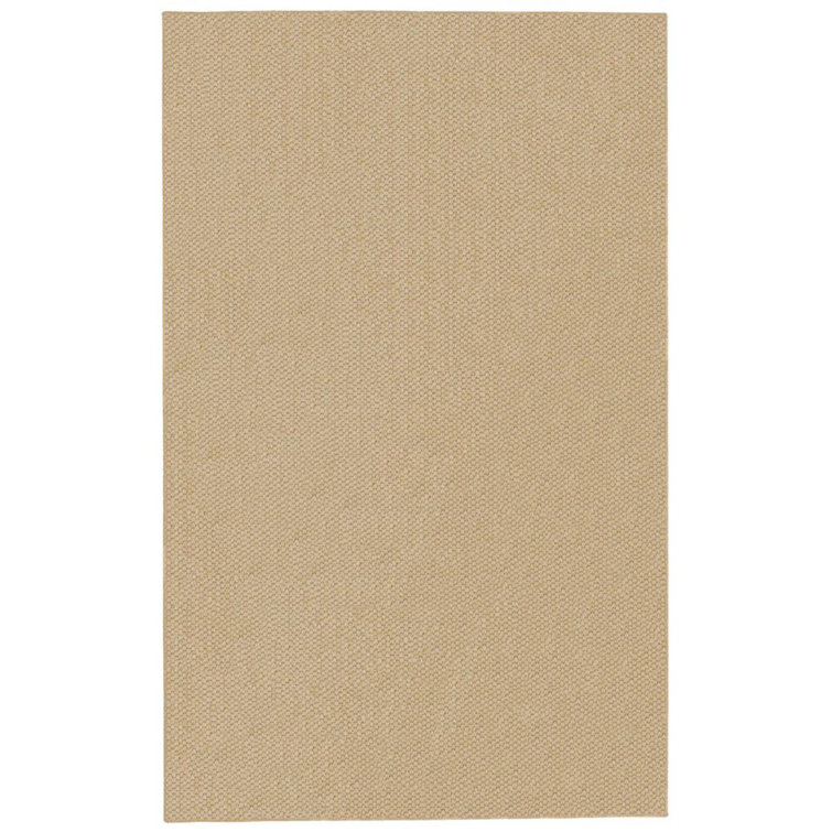 Owen Indoor Rug