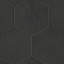 Allora 9" x 10" Porcelain Wall & Floor Tile-38053742