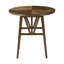 Nova End Table-64478539