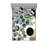 Microfiber Sheet Set-96238284