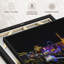 Art mural Las Vegas-1335324055