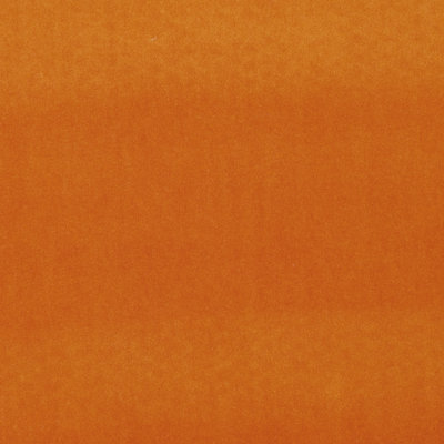 Alvar Fabric