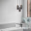 Tonnele 3 - Light Cluster Pendant-1042130639