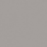 Designer Colors Abstract Texture Wallpaper Roll