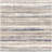 Banuelos Striped Indoor Rug-419679213