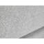 Canapé modulaire symétrique 3 pièces Alla-101430077