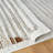 Bunnell Fractured Triangle Area Rug-1267017370