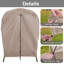 Hammock Cover For Egg Chair-111532629