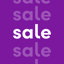 Outdoor Kitchens Sale