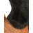Weyer Performance Sheepskin Indoor Rug-1569922835