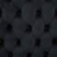 Banc en velours pour causeuse double-18957531-18259935