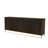 4-Door Wooden Storage Sideboard-816654410-850825984