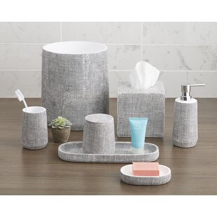 Lonestar Toilet Paper Stand - Paradigm Trends