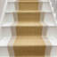 Stair Runner Flatweave Area Rug-1236051320
