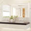 Aluminium Mirror-246864086-246864066-246864070