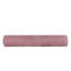 Serviette de bain Lefever-1626611169