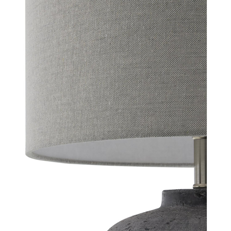 Chamira Accent Table Lamp