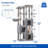 Dandry 70.1'' H Cat Tree-204795766