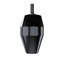 MOM 1 - Light Pendant-193450244-193450249