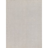 Bali Area Rug in Ivory