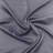 BedVoyage Fitted Sheet - 100% Viscose from Bamboo - Cooling & Lightweight-113434470-113434476