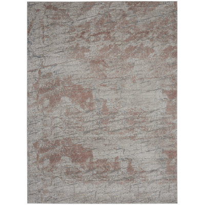 Area Rug
