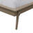 Kimitri Daybed-78697162
