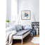 Blooming Beauty - Single Picture Frame Painting-102795383