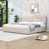 Beige sélectionné