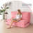 Holly-Madison Bean Bag Floor Sofa Bed-819305579-820702300