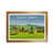 Brown Framed is unavailable